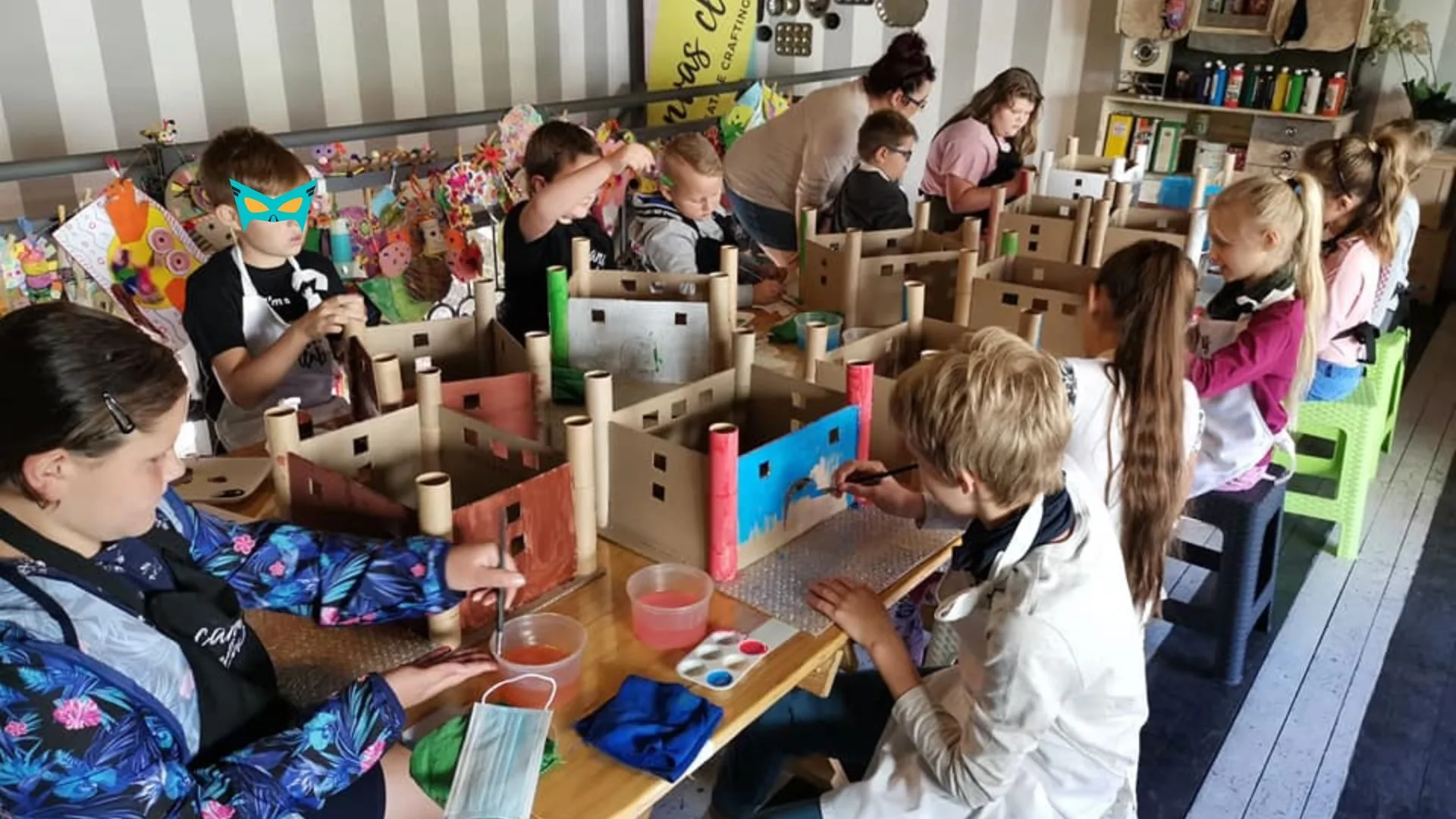 Copy of photos landscape (perfect for fb & flyers)